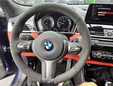 REMIBMW review photo