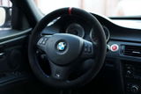 Silicon Valley Prestige Motors LLC review photo
