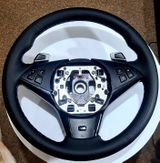 Dyaz review photo