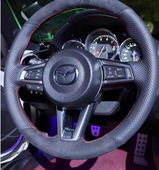 Cliente Amazon review photo