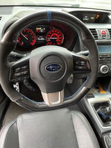 Edward Larios review photo