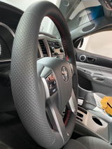 Amazon Customer review photo