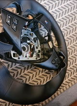 iva review photo