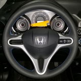 JJ review photo