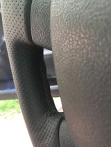 Skubalon12 review photo