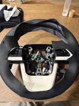 Max K review photo