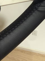 Max K review photo
