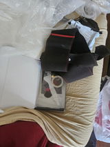 Michael Cirillo review photo