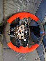 Michele Riva review photo
