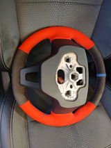 Michele Riva review photo