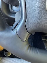 Brandon P review photo