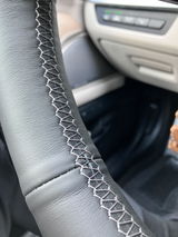 Anonymous review photo