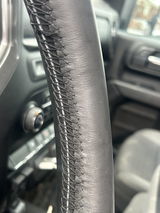 Anonymous review photo
