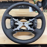 Wiggsy72 review photo