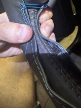Anonymous review photo