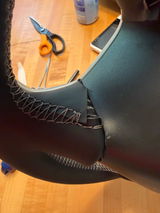 Anonymous review photo