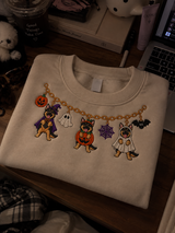 Jason R. review photo