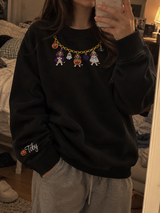 Kylie C. review photo