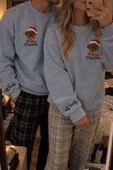 Lucy J. review photo