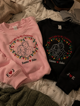 Felix D. review photo