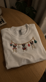 Doulas L. review photo