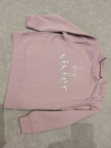 N. review photo