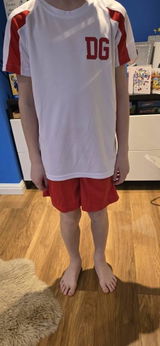 E.c. review photo