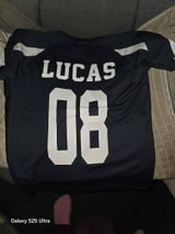 E.c. review photo
