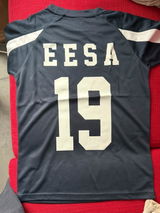E.c. review photo