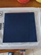 D.S. review photo