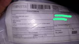 Alichandio review photo