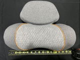 Richard J. review photo