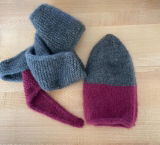 Wendy Saddler review photo