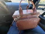 Rebecca C. review photo