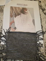Debbie Angelly review photo
