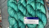 Jacquie V review photo
