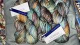 Jacquie V review photo