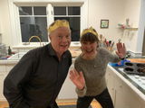 Anonymous review photo