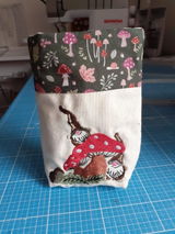 Katrin Jungclaus review photo