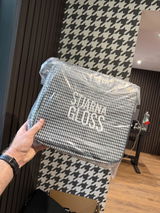 torque rooms review photo