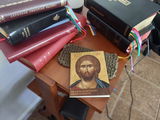 Anonymous review photo