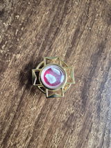 Steven Nowak review photo
