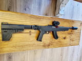 Alex Butler review photo