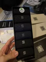 OB review photo