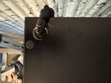 Magnus J review photo