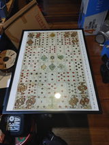 dinosquid5 review photo