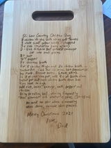 Ashleegraham3 review photo