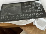 Cheryl B. review photo
