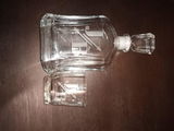 Neah B. review photo