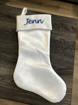 Jennifer C. review photo